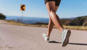 RUNNING AFTER REPALACEMENT
