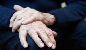 Parkinson Disease