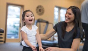 CHEST PHYSIOTHERAPY